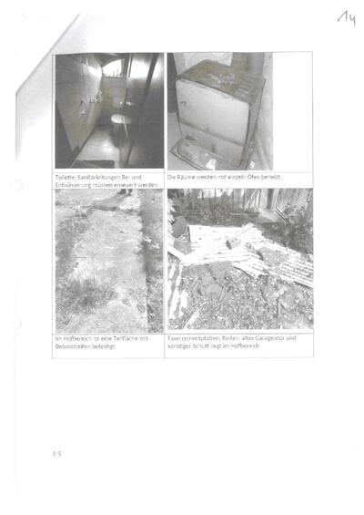 Einfamilienhaus, Sonstiges in Kirchweg  2+3, 65594 Runkel, Wirbelau - Bild 1