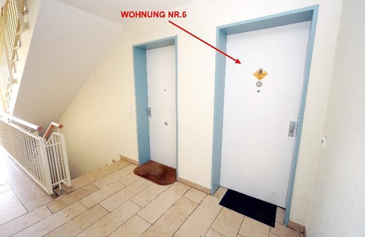 Eigentumswohnung (1 bis 2 Zimmer) in Berlin - Bild 2