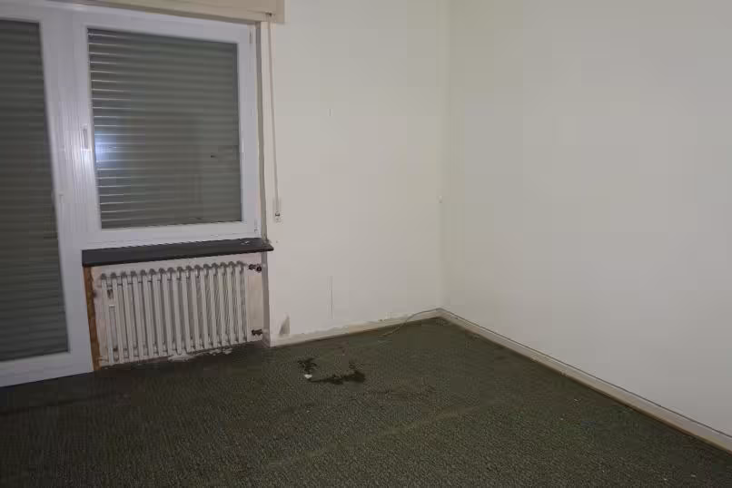 Wohn-/Geschäftshaus, Einfamilienhaus, unbebautes Grundstück in Lorch - Bild 11