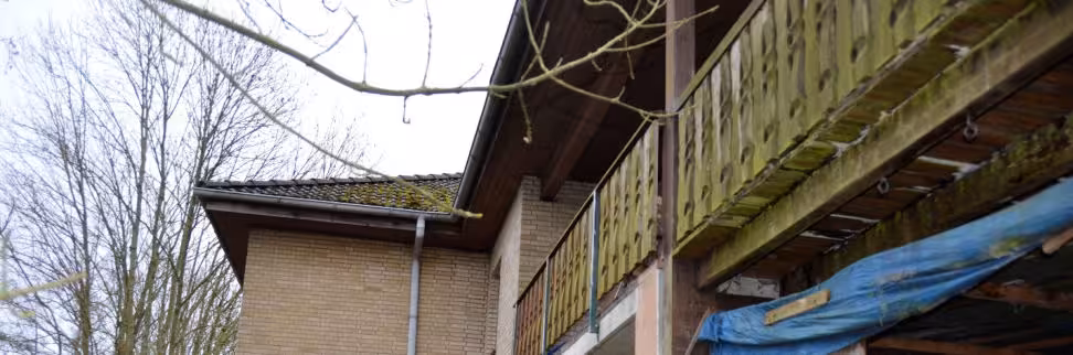 Einfamilienhaus, Garage in Bad Karlshafen - Bild 3