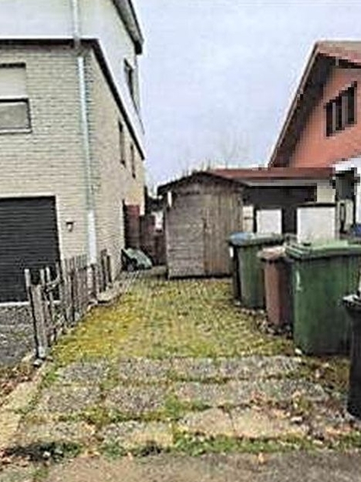 Wohnung in Sinsheim - Bild 2