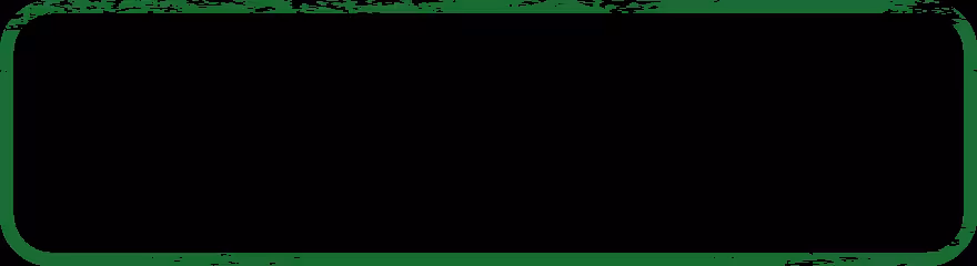 Gewerbeeinheit (z.B. Laden, Büro) in Oberursel (Taunus) - Bild 2