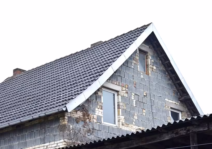 Einfamilienhaus in Sangerhausen - Bild 1