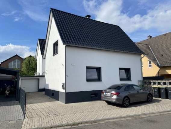 Eigentumswohnung (ab 5 Zimmer) in Troisdorf - Bild 3
