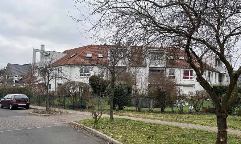 Eigentumswohnung (3 bis 4 Zimmer) in Neu-Isenburg - Bild 1