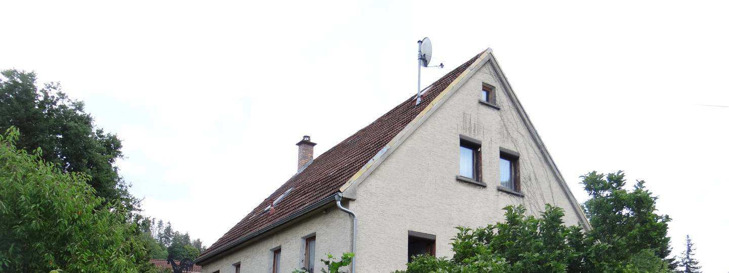 siehe Beschreibung in Wallenfels - Bild 4