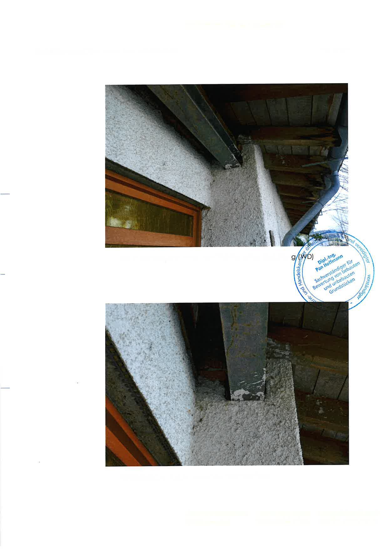 Einfamilienhaus in Schönnen - Bild 3