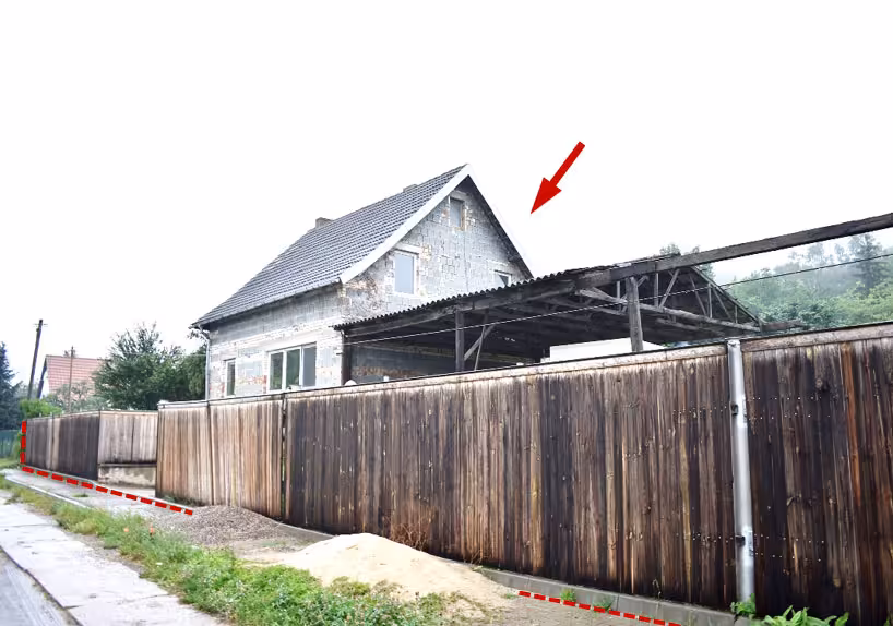 Einfamilienhaus in Sangerhausen - Bild 3