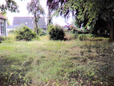 Wohnhaus (Denkmalschutz) in Heisterbusch 42, 23684 Gleschendorf - Bild 2