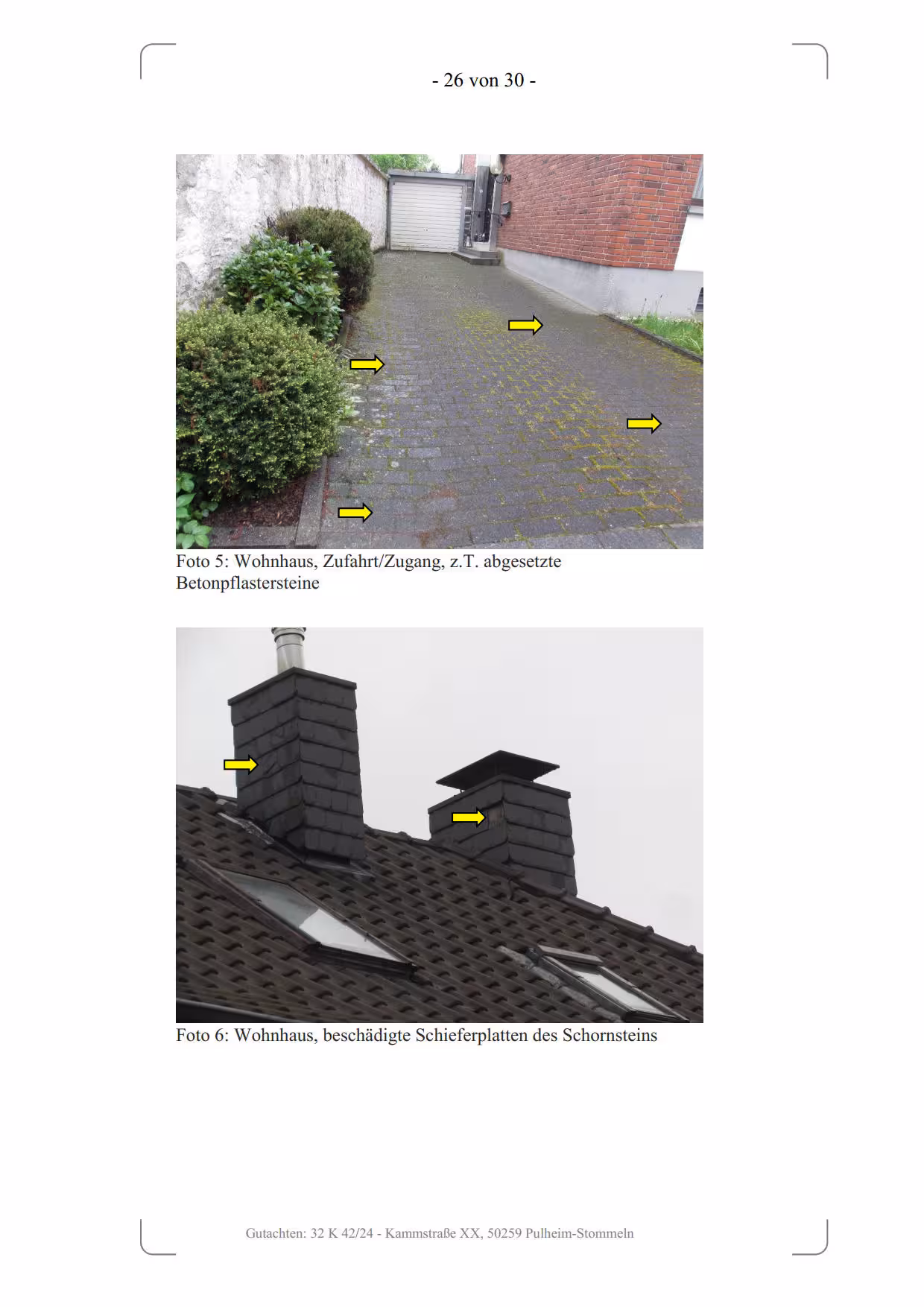 Einfamilienhaus in Pulheim - Bild 3