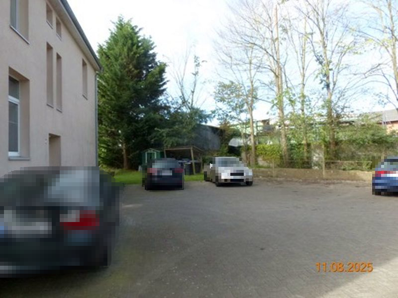 Mehrfamilienhaus (ehem. Schule) in Reher - Bild 2