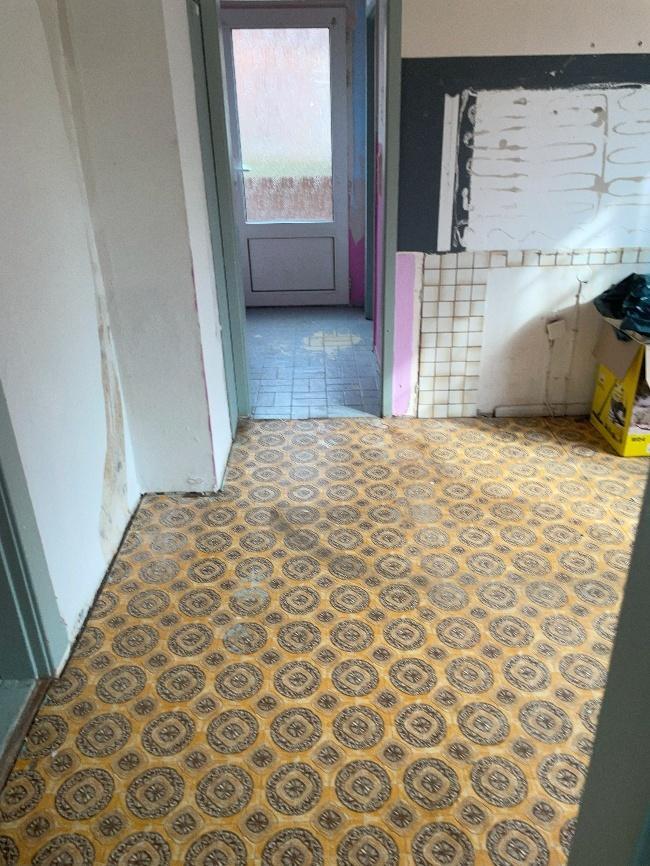 Einfamilienhaus in Norden - Bild 3