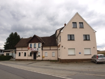 Sonstiges in Lauba - Bild 3