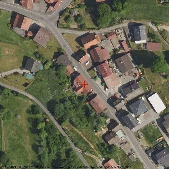 Sonstiges in Lohrhaupten - Bild 2