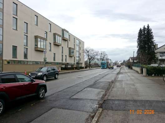Büro-/Verwaltungsräume, Tiefgaragenstellplatz in Freilassing - Bild 3