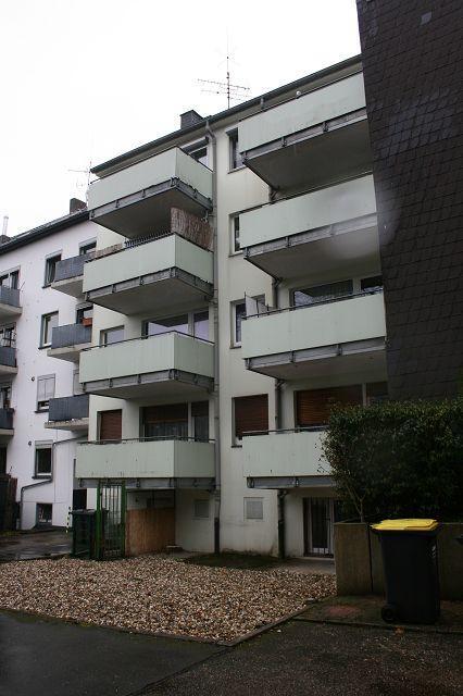 sonstiges Teileigentum (z.B. Keller, Hobbyraum) in Essen - Bild 3