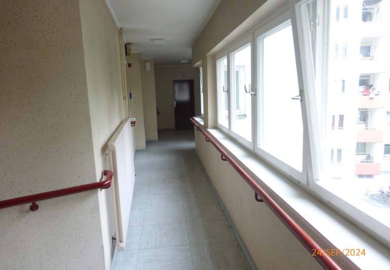 Eigentumswohnung (1 bis 2 Zimmer) in Berlin - Bild 3