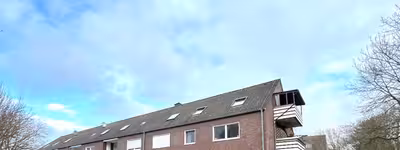 Eigentumswohnung (3 bis 4 Zimmer) in Langestraße 113, 115, 117, 48165 Münster - Bild 2