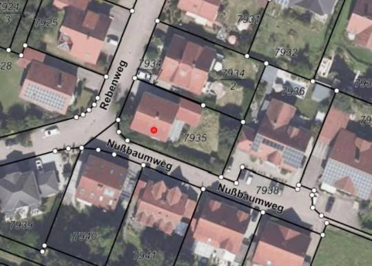 Einfamilienhaus in Bellheim - Bild 2