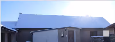 Einfamilienhaus in Birkenweg 2, 02627 Weißenberg, OT Kotitz - Bild 1