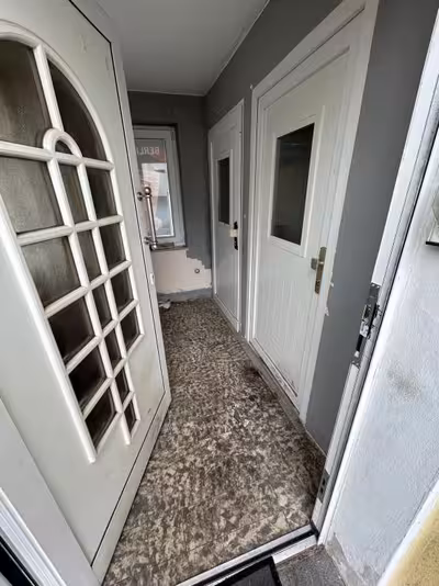 Wohn-/Geschäftshaus in Heutorstr. 21, 32825 Blomberg - Bild 2