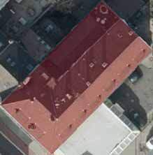 Wohn-/Geschäftshaus in Neuss - Bild 4