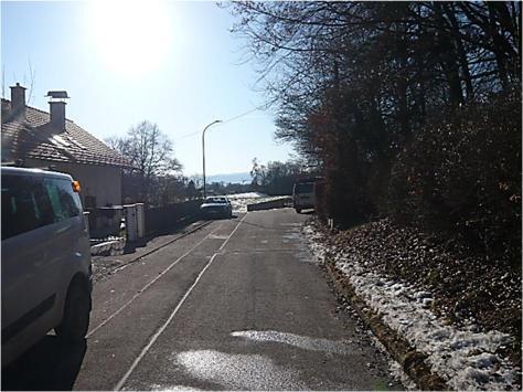 2 Doppelhaushälften in Icking - Bild 2