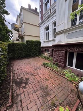 Eigentumswohnung in Bad Oeynhausen - Bild 4