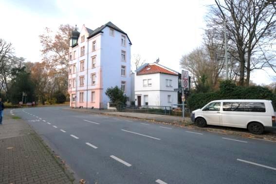 Eigentumswohnung (3 bis 4 Zimmer), Eigentumswohnung (1 bis 2 Zimmer) in Frankfurt am Main - Bild 3