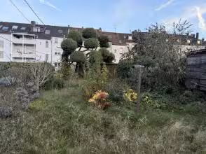 Mehrfamilienhaus in Essen - Bild 3