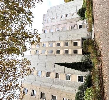 Eigentumswohnung (3 bis 4 Zimmer) in Schimmelbusch Str. 50, 52, Fuhlrottstr. 40, 00000 - Bild 2