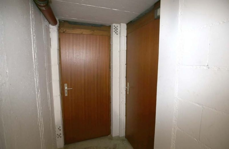 2-Zimmer-Wohnung und Tiefgaragenstellplatz in Kirchheim unter Teck - Bild 3