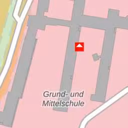 Eigentumswohnung (3 bis 4 Zimmer), Kfz-Stellplatz (Tiefgarage) in Augsburg - Bild 6