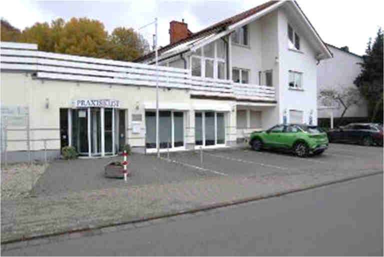 Eigentumswohnung (ab 5 Zimmer), Gewerbeeinheit (z.B. Laden, Büro), Garage, Sonstiges in Beilstein - Bild 3