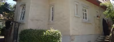 Einfamilienhaus, Garage in Kulmbacher Straße  20, 96364 Marktrodach, Oberrodach - Bild 1