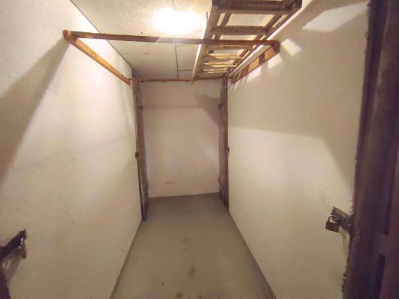 2-Raum-Wohnung in Greifswald - Bild 3