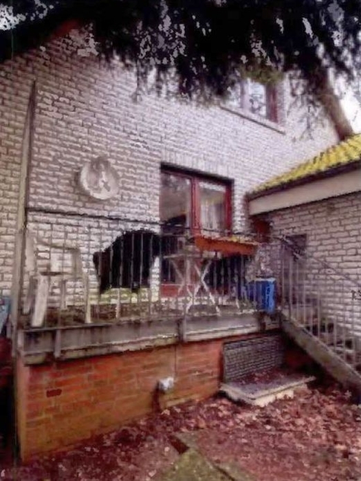 Einfamilienhaus in Hamburg - Bild 2
