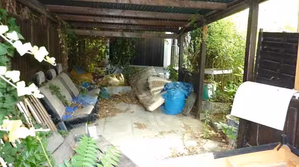 Einfamilienhaus in Wiesbaden - Bild 2