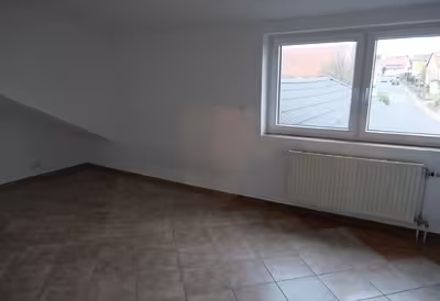 Wohnungseigentum DG in Landgraf-Philipp-Straße 1, 36124 Eichenzell - Bild 7