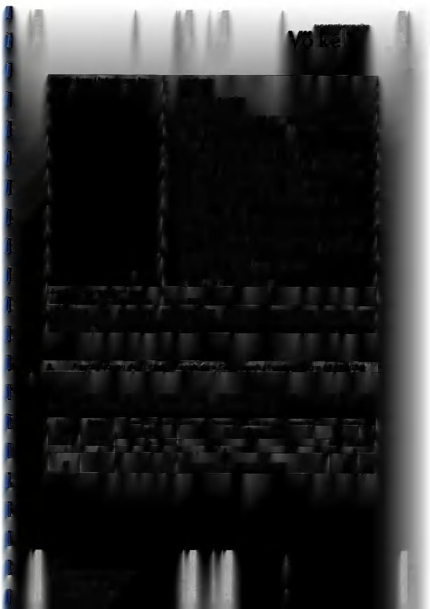 land- und forstwirtschaftlich genutztes Grundstück in Walting - Bild 4