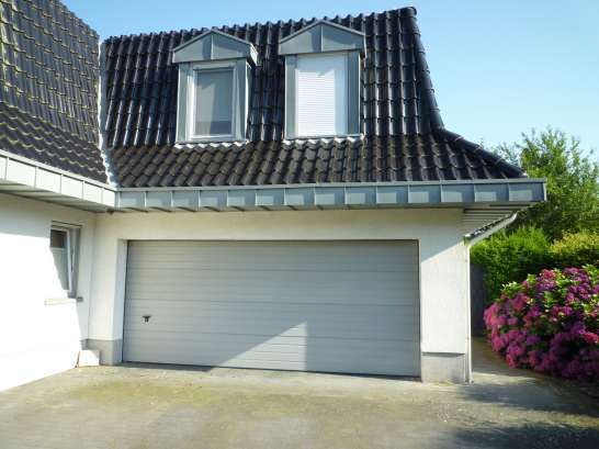 Einfamilienhaus in Nordhorn - Bild 4