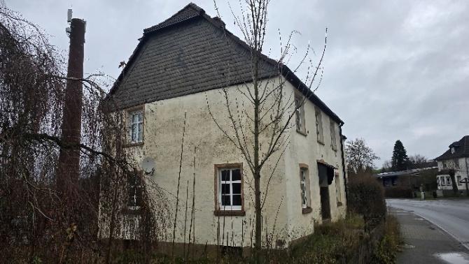 Einfamilienhaus in Sundern - Bild 3