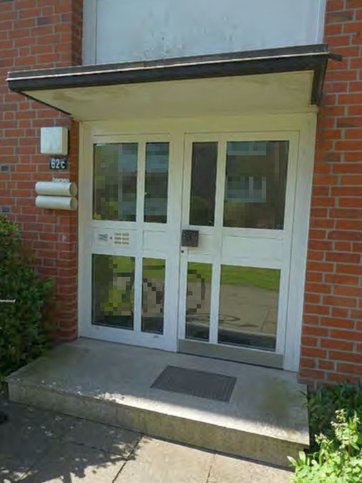 4-Zimmer-Wohnung in Hamburg - Bild 4