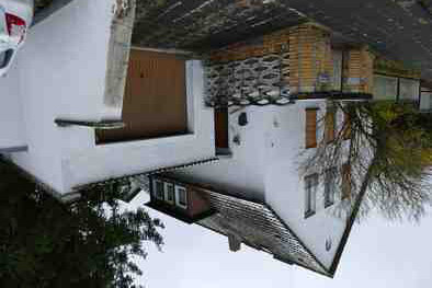 Einfamilienhaus, Garage in Gießen - Bild 1