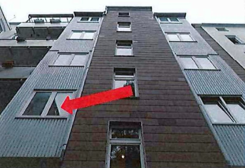 2-Zimmer-Wohnung in Kiel - Bild 1