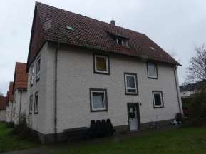 Eigentumswohnung (1 bis 2 Zimmer) in Salzgitter - Bild 2