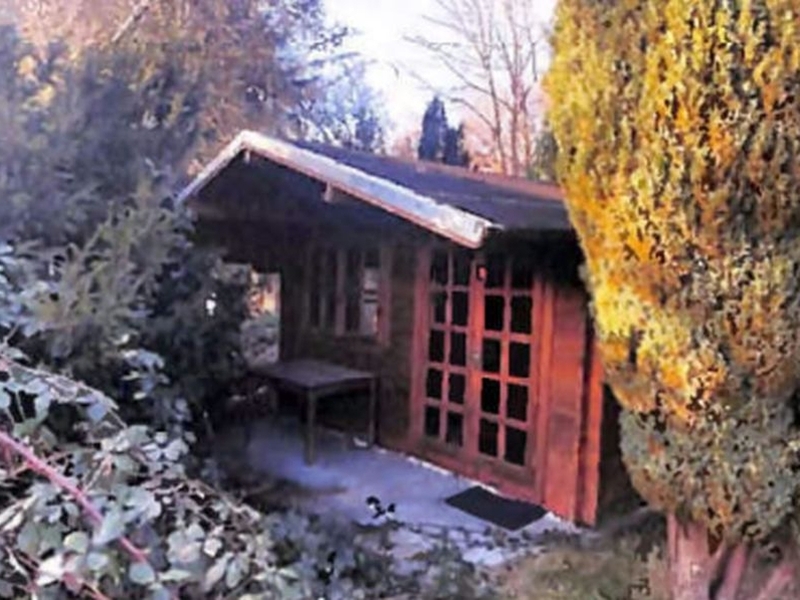 Einfamilienhaus in Hamburg - Bild 4