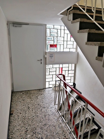 Eigentumswohnung (3 bis 4 Zimmer), 6 Eigentumswohnungen in Bochum - Bild 4