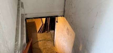 Mehrfamilienhaus in Essen - Bild 3