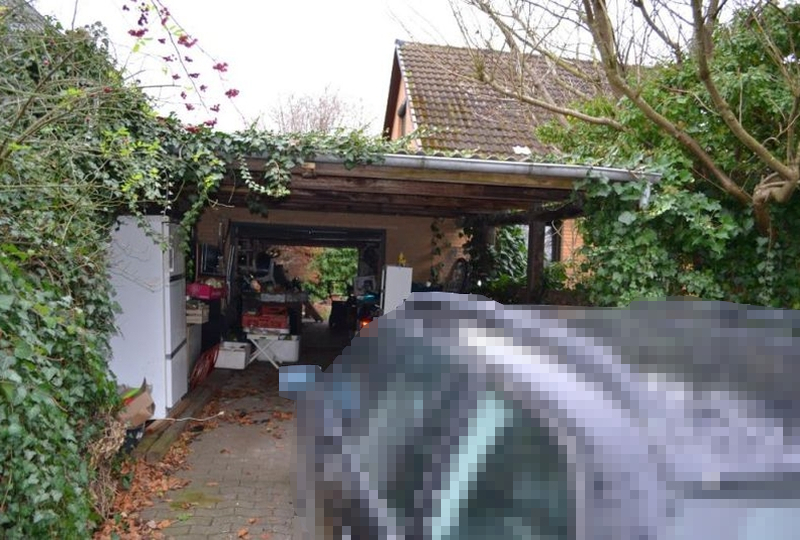 Einfamilienwohnhaus in Schwentinental - Bild 2